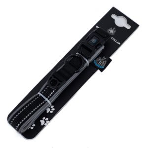 tm 07203 newcastle united fc dog collar 3.jpg