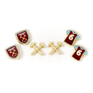 tm 07288 west ham united fc stud earring set 1.jpg