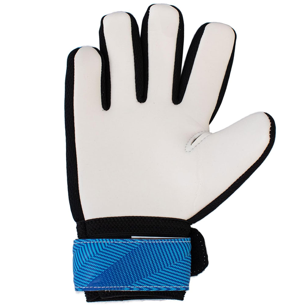 Tottenham Hotspur FC Fuse Goalkeeper Gloves Kids - Image 3