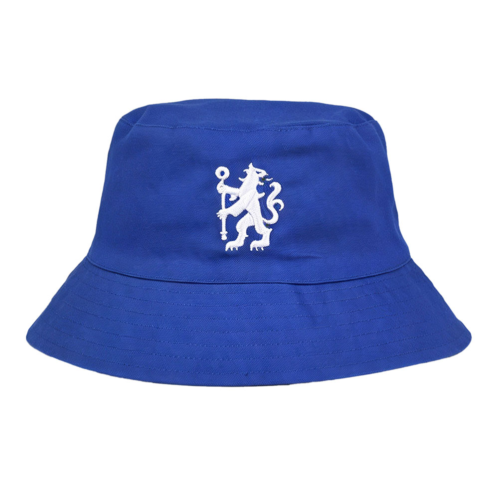 Chelsea FC Bucket Hat - Image 2