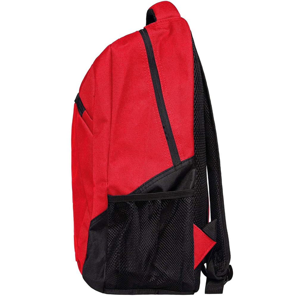 Liverpool FC Ultra Action Backpack - Image 2