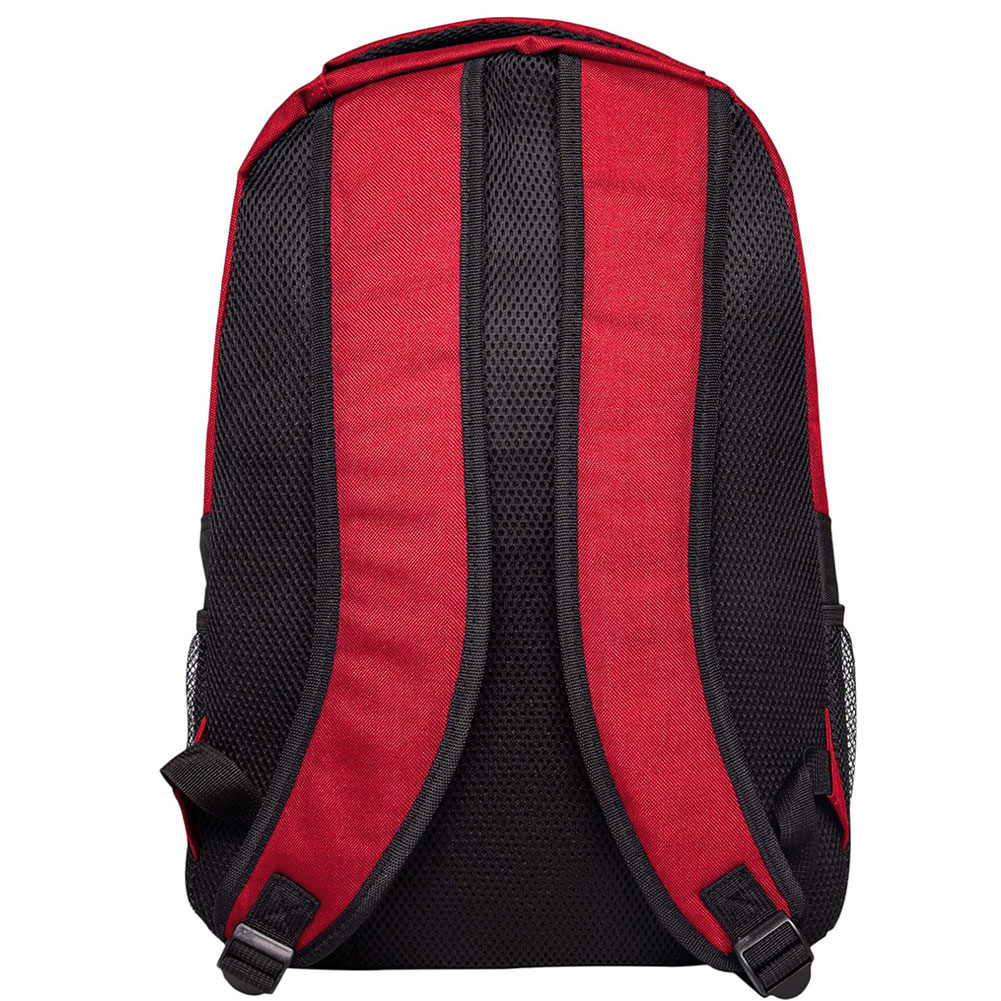 Liverpool FC Ultra Action Backpack - Image 3