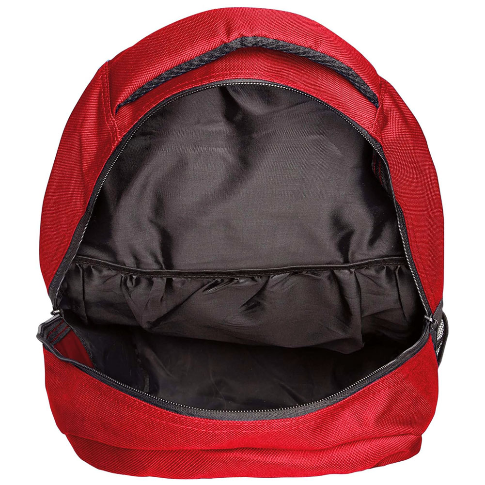 Liverpool FC Ultra Action Backpack - Image 4