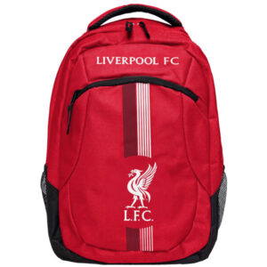 Liverpool FC Ultra Action Backpack