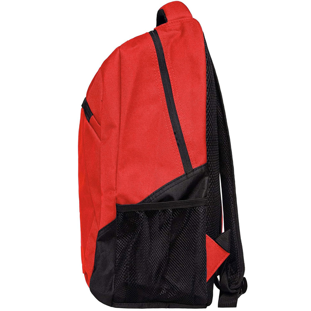 Manchester United FC Ultra Action Backpack - Image 2