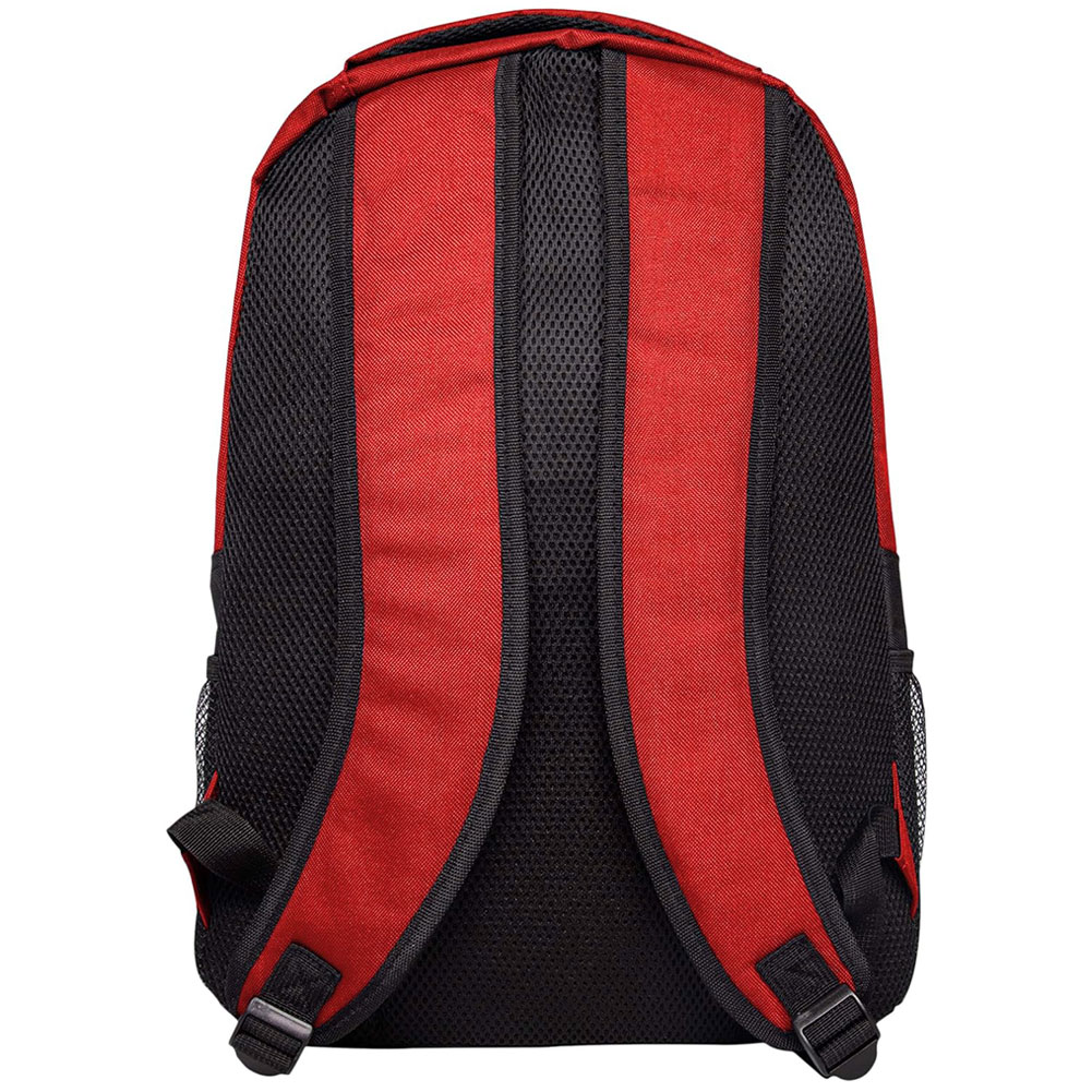 Manchester United FC Ultra Action Backpack - Image 3