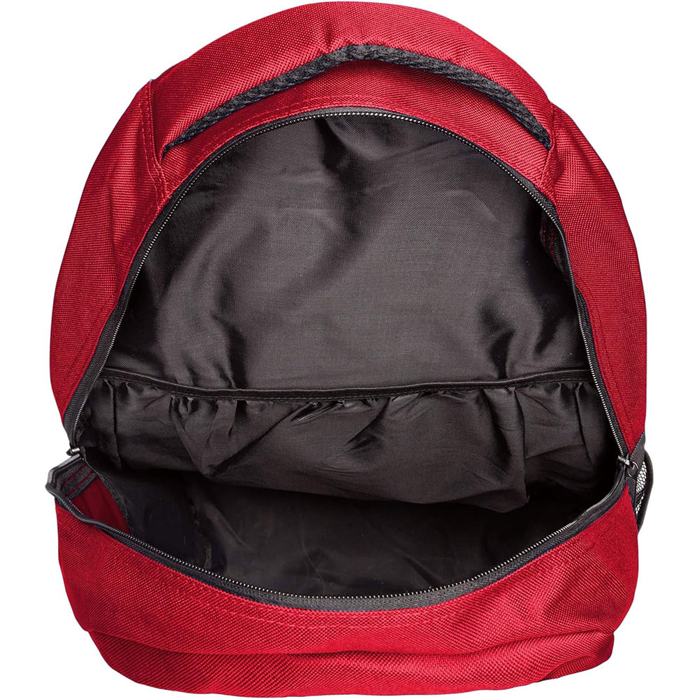 Manchester United FC Ultra Action Backpack - Image 4