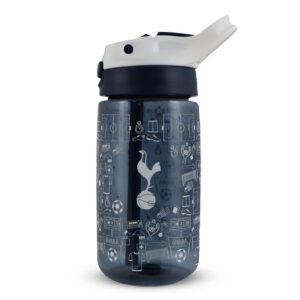 Tottenham Hotspur FC Junior Water Bottle