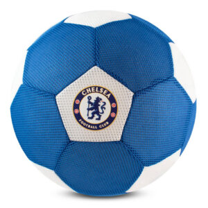 Chelsea FC 14 Mesh Ball