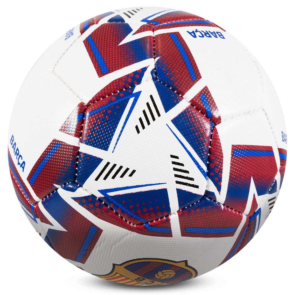 FC Barcelona Nova Premium Football - Image 2