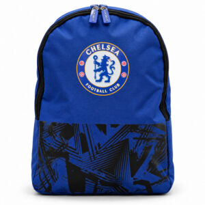 Chelsea FC Fusion Backpack
