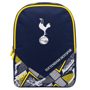 Tottenham Hotspur FC Vector Backpack