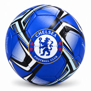 Chelsea FC Flux Football