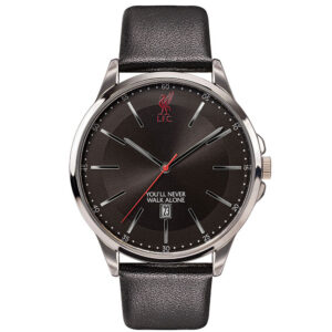 Liverpool FC Mens Sleek Watch