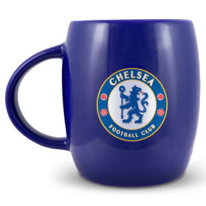 Chelsea FC Tea Tub Mug