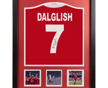 TM-06854-Liverpool-FC-1981-Dalglish-Signed-Shirt-Framed.jpg TM-06854-Liverpool-FC-1981-Dalglish-Signed-Shirt-Framed.jpg