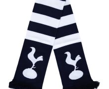 TM-07324-Tottenham-Hotspur-FC-Bar-Scarf.jpg TM-07324-Tottenham-Hotspur-FC-Bar-Scarf.jpg