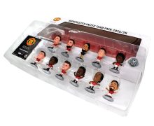 TM-07331-Manchester-United-FC-SoccerStarz-Season-25-26-Player-Team-Pack-1.jpg TM-07331-Manchester-United-FC-SoccerStarz-Season-25-26-Player-Team-Pack-1.jpg