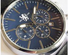 TM-07508-Chelsea-FC-High-End-Chronograph-Watch-Black-1.jpg TM-07508-Chelsea-FC-High-End-Chronograph-Watch-Black-1.jpg