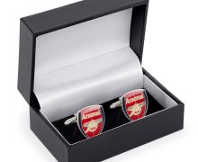 TM-07980-Arsenal-FC-Colour-Cufflinks-1.jpg TM-07980-Arsenal-FC-Colour-Cufflinks-1.jpg